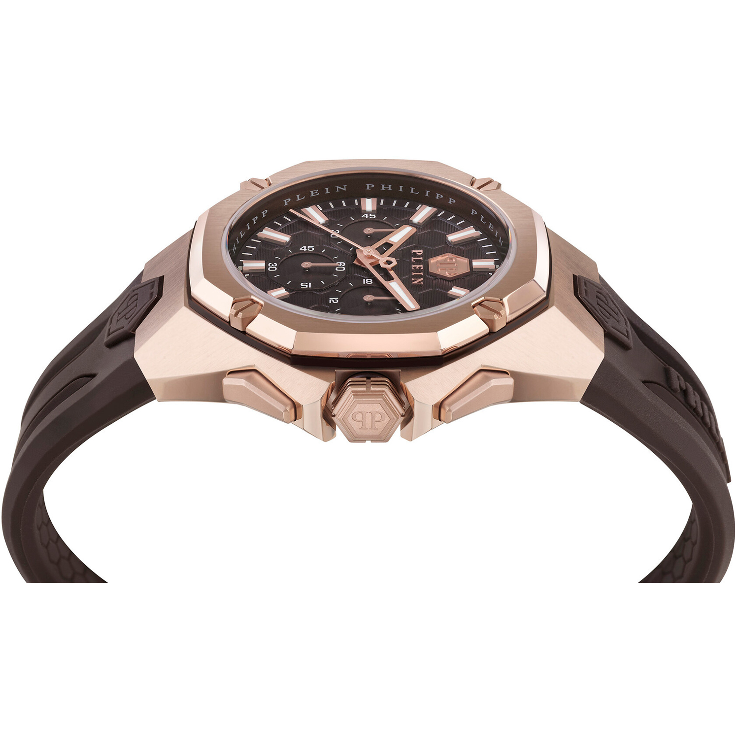 Philipp Plein PWTBA0223